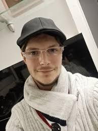 Les 10 meilleurs traducteurs à Jette, Région Bruxelles-Capitale