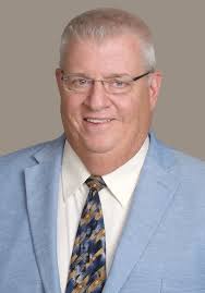 Craig Owen Daniel, MD, General Surgery in Fort Worth, TX