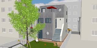 Or even offer your existing clients 2d and 3d examples of the building or . My Sweet Home 3d Sweet Home 3d Forum View Thread My New Kashmiri Style The Api Of Sweethome3d Online Allows For Integration With Any Platform And Any Language
