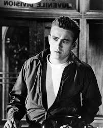 Live as if you will die today.', 'only the gentle are ever really strong.', and 'if a man can bridge the gap between life and death,if he can live after he's died, then maybe he was a great immortality is the only true success. ― james dean. James Dean Famous Hoosiers Nwitimes Com