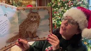 Sally Winkle's Instagram, Twitter & Facebook