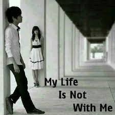May 30, 2018 · skinny dipping, light bondage, pictures, and a new player. 50 Fb Profile Free Pic For Boys Girls Pics For Social Dp Pagal Ladka Com