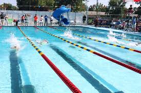 Many people choose to enlist the. Swimming Pool City Of Mountain Home