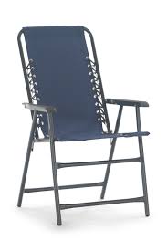 Oxford Folding Chair Hom Furniture Folding Chair Hom Furniture Chair
