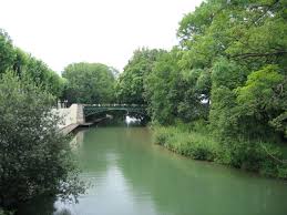 Investissement Locatif Maisons Alfort 94700 Rendement