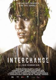 0gomovies malayalam movies watch online free hd. Tiff Review Interchange