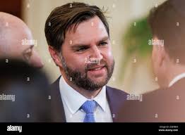 Samuel benjamin hi-res stock photography and images