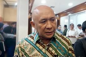 Menkop Teten dan Bos TikTok Bertemu Minggu Ini, Sinyal Kembali Bisnis di RI?