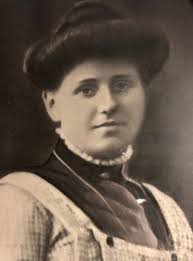 Medlemsblad för Råå museiförening