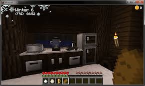 This is by far the largest reddit community on cooking and recipes. Sneak Peek For Cooking Mechanics In Harvest Festival Gif On Imgur