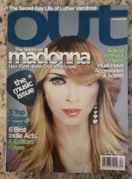 images?q=tbn:ANd9GcQhbVbZvNV6iMcBoMpxwpB