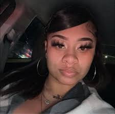 Who to talk to about changing work schedule from 4 days 8 hours to 5 days 8  hours?