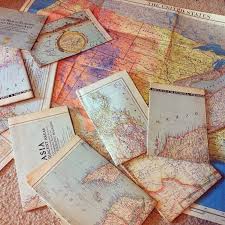 Old Maps Map Travel Maps Travel