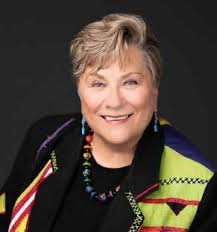 The Magical World of Roger Barganier St. Pete's Jewish History The  Inimitable Robbie Robison