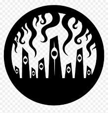 Scp Logo Images In Collection Page Png Scp Logo Png Logo Scp Transparent Png Vhv Size of this png preview of this svg file: