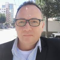 PDF) Economia Global COVID