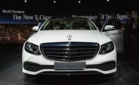 We did not find results for: 2017 Mercedes Benz E350