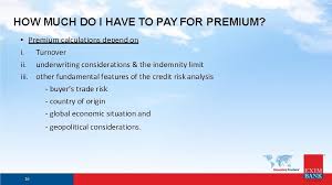Oktober 1965 von tun abdul razak offiziell mit einem genehmigten kapital von 25 mio. Private Confidential Exportimport Bank Of Malaysia Berhad Mexim