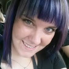 Hair by Casey Littrell added a...