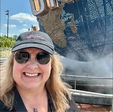 Opinions /Tips for Cabana Bay please?