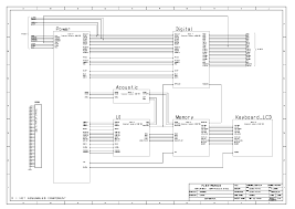 SONY ERICSSON J300 SCH Service Manual ...