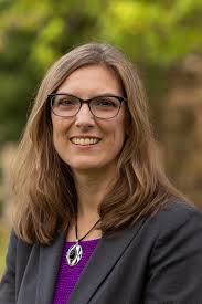 WSSHE Rocks 2022_Program