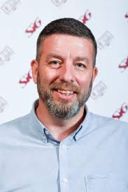 Contact Orsett and Thurrock Cricket Club