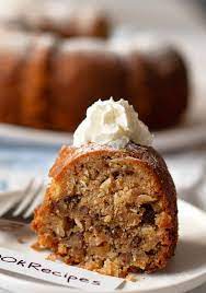 Maybe you would like to learn more about one of these? Vanilla Wafer Cake