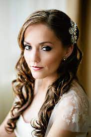 Epingle Sur Makeup Looks By Us