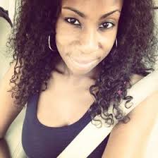 Daphnee Jean-Charles (divachick44)