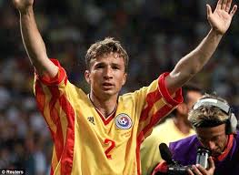 Dan petrescu manager profile is showing manager's average points per match, performance of his career results (win/draw/loss), career history and specific data like time spent as manager and time. Dan Petrescu Home Facebook