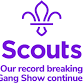 82nd Gang Show event image