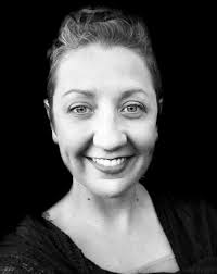 WSQ "Nonbinary" Special Issue Launch