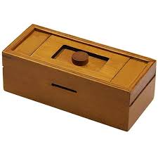 Add a little personality to your gifting this year with these best ways to give cash at christmas, from sticking it in a book to a piggy bank and much more. 11 Best Money Puzzle Box Holders Perfect Gift Box For Cash And Gift Cards Finsavvy Panda