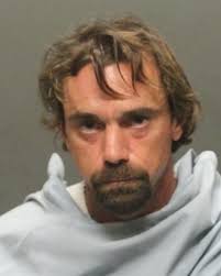 Tucson man arrested after roommate found dead in apartment