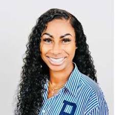 Top South Florida Real Estate Agents