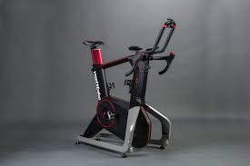 exercise bikes for indoor cycling