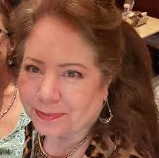 Premium roasts you need to see 😂 https://lamebook.com/burn-8/