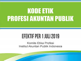 Check spelling or type a new query. Iapi Home