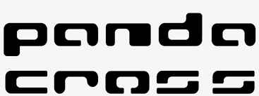 We recommend that you get the clip art image directly from the download button. Panda Express Logo Png Download Logo Fiat Panda Cross 1000x328 Png Download Pngkit