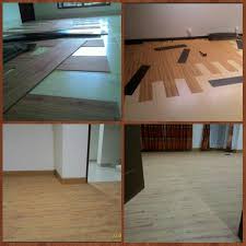 Pembayaran mudah, pengiriman cepat & bisa cicil 0%. Jual Lantai Vinyl Kayu Jakarta Timur Arnidecor Lantai Vinyl Tokopedia