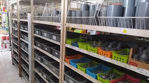 Halo customer toko bangunan, alat teknik dan sambungan depok citra baik reseller dan dropshiper. Toko Alat Bangunan Surabaya Toko Bangunan Surabaya Sbb Toko Bangunan Surabaya Sbb