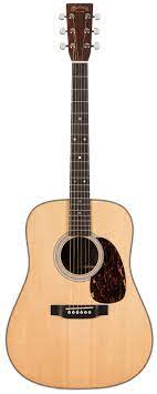 And If You Treat Him Well He Will Last Your Life Long If You Re Honest And Open He Will Write You A Song Acoustic Guitar Guitar Classic Guitar