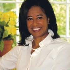 Dr.Deborah Honeycutt (@DebHoneycutt)