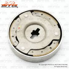After eight years, the suzuki v. Suzuki Rg Sport Heavy Duty Auto Clutch Housing Auto Clutch Shoe Combo Set Free Gift Shopee Malaysia