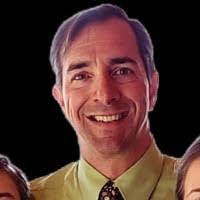 Michael Boisseau's Instagram, Twitter & Facebook