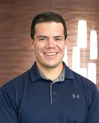 Jacob “Jake” Massey