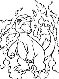 Kids N Fun De 99 Ausmalbilder Von Pokemon