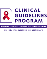 Harm Reduction Approach To Treatment Of All Substance Use Disorders Ncbi Bookshelf