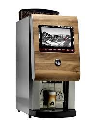 Coffee machine manufacturers ukerc advent. Coffee Machines Archives Swissmade Coffee Machines